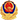 广东公网安全44000000000000号