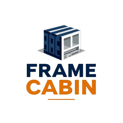 FrameCabin