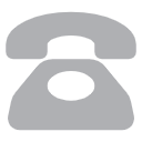 +86 13567801107
